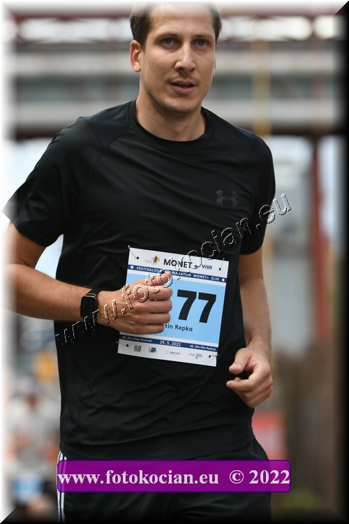 Náhled obrázku: 2022-2444-Zlin-77.JPG