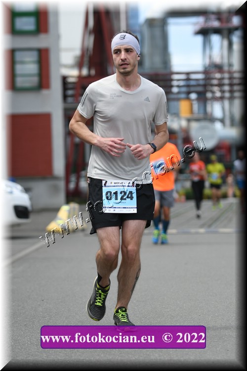 Náhled obrázku: 2022-2446-Zlin-124.JPG