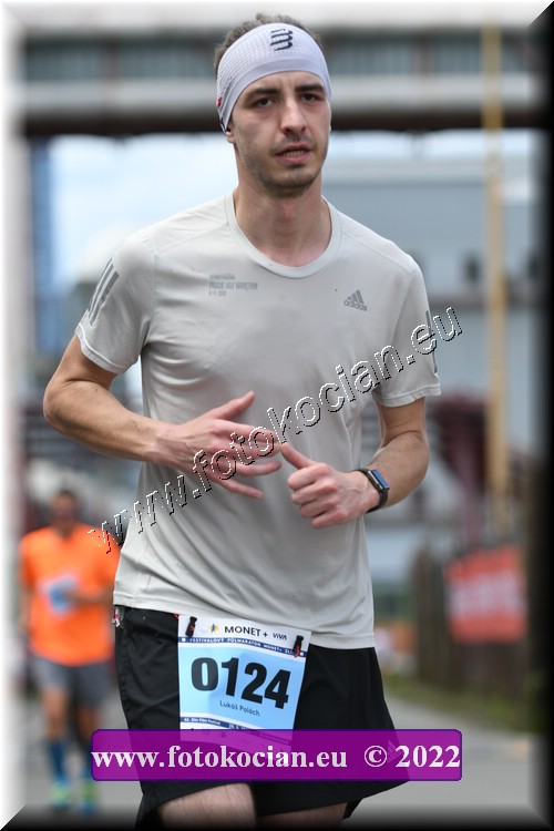 Náhled obrázku: 2022-2447-Zlin-124.JPG