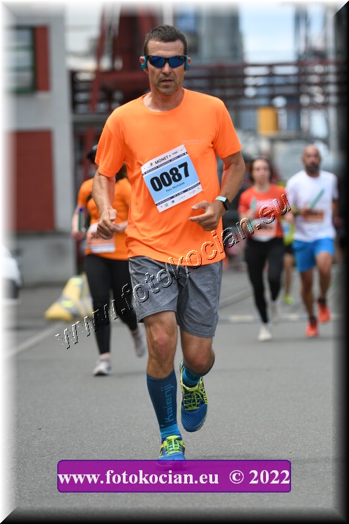 Náhled obrázku: 2022-2448-Zlin-87.JPG