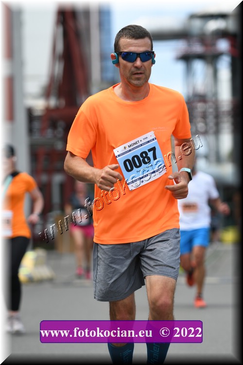 Náhled obrázku: 2022-2449-Zlin-87.JPG