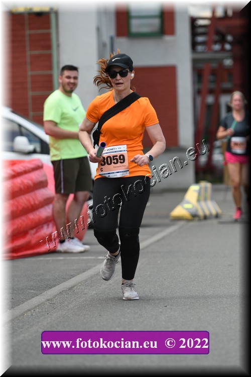 Náhled obrázku: 2022-2450-Zlin-3059.JPG