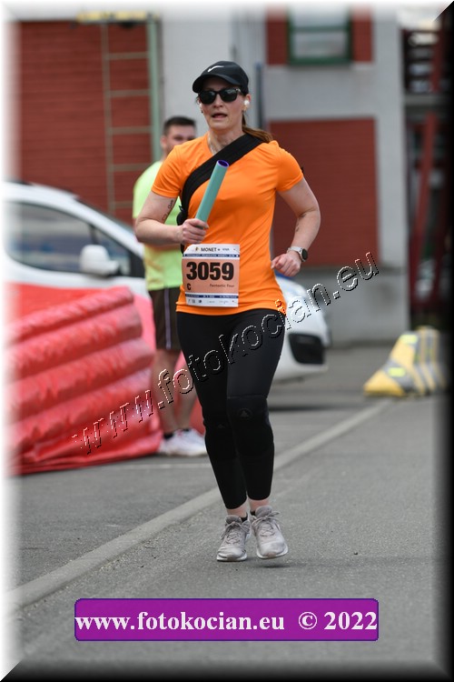 Náhled obrázku: 2022-2451-Zlin-3059.JPG