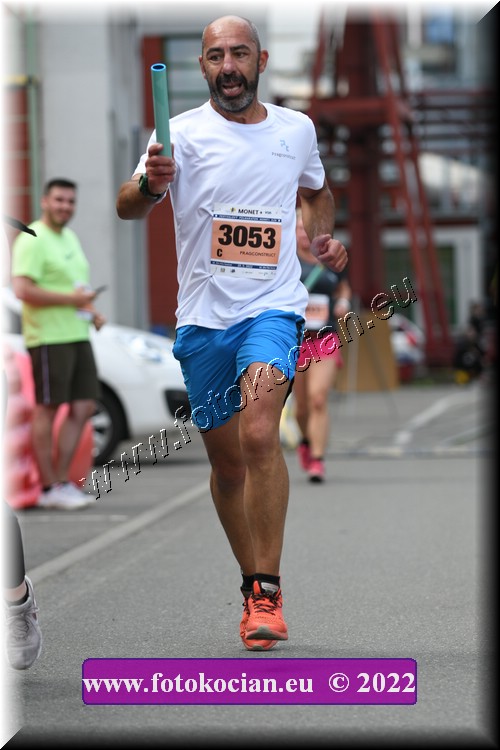 Náhled obrázku: 2022-2453-Zlin-3053.JPG