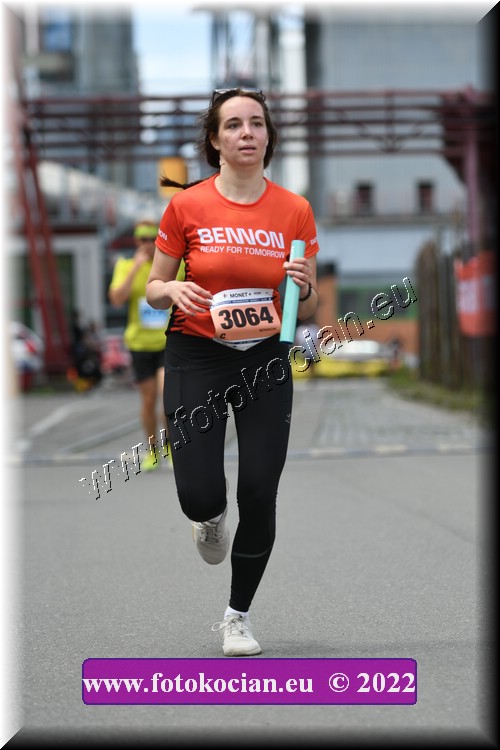 Náhled obrázku: 2022-2454-Zlin-3064.JPG