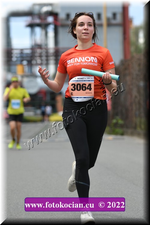 Náhled obrázku: 2022-2455-Zlin-3064.JPG