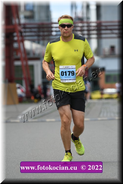 Náhled obrázku: 2022-2457-Zlin-179.JPG