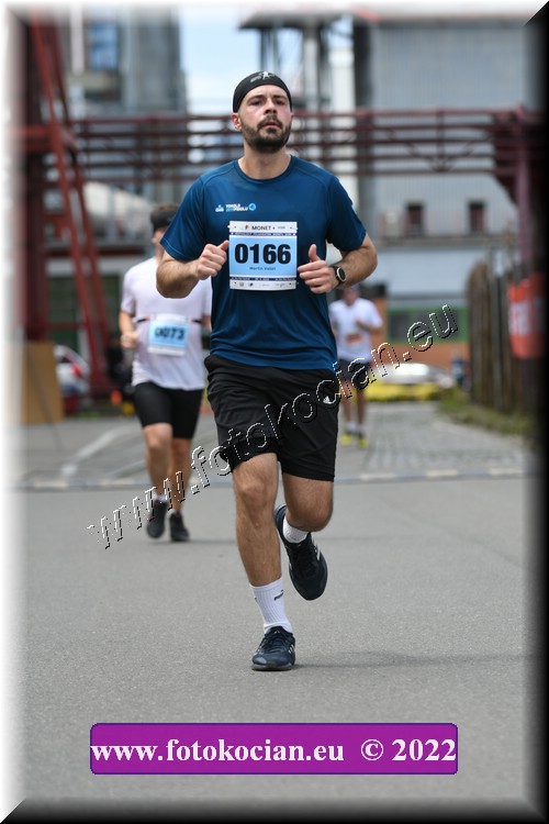 Náhled obrázku: 2022-2458-Zlin-166.JPG