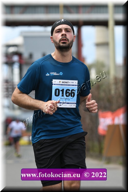 Náhled obrázku: 2022-2459-Zlin-166.JPG