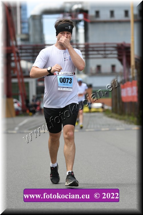 Náhled obrázku: 2022-2460-Zlin-73.JPG