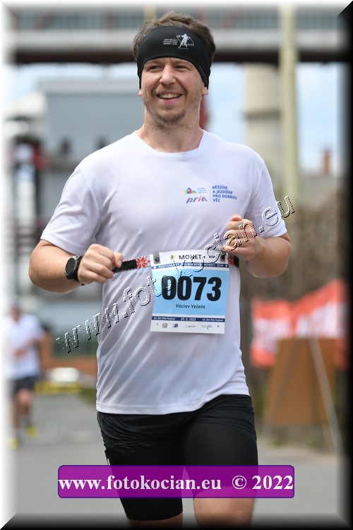 Náhled obrázku: 2022-2461-Zlin-73.JPG