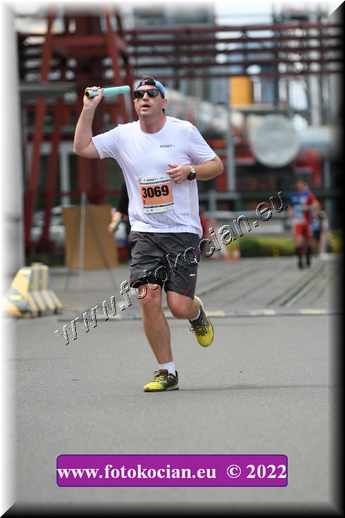 Náhled obrázku: 2022-2462-Zlin-3069.JPG