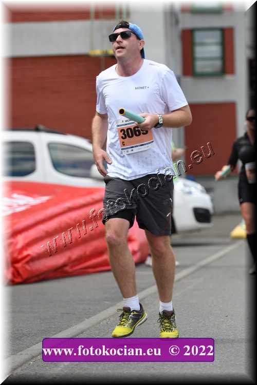 Náhled obrázku: 2022-2463-Zlin-3069.JPG