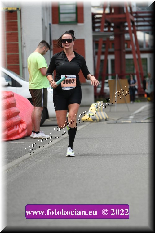 Náhled obrázku: 2022-2464-Zlin-3002.JPG