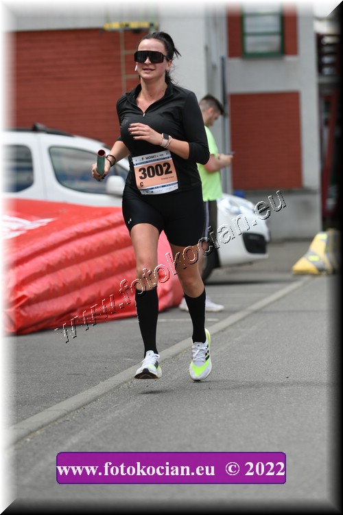 Náhled obrázku: 2022-2465-Zlin-3002.JPG