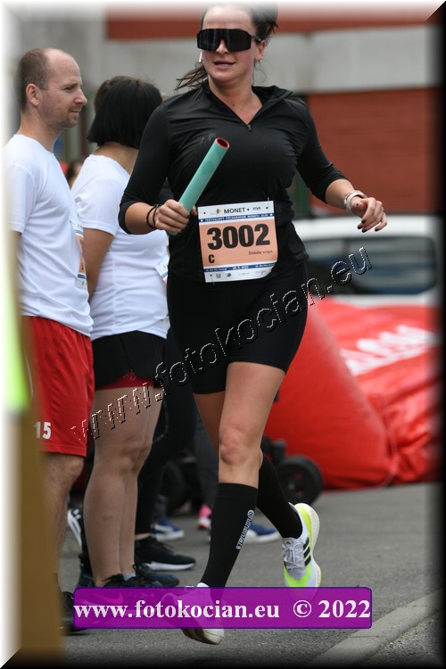 Náhled obrázku: 2022-2466-Zlin-3002.JPG