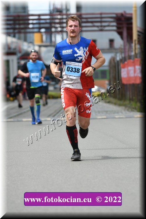 Náhled obrázku: 2022-2467-Zlin-338.JPG