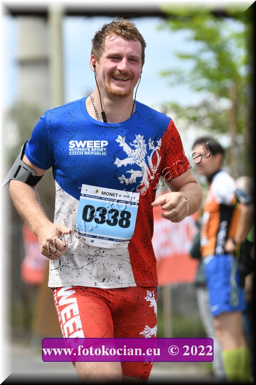 Náhled obrázku: 2022-2468-Zlin-338.JPG