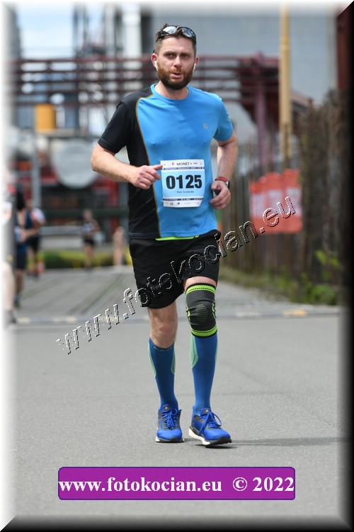 Náhled obrázku: 2022-2469-Zlin-125.JPG