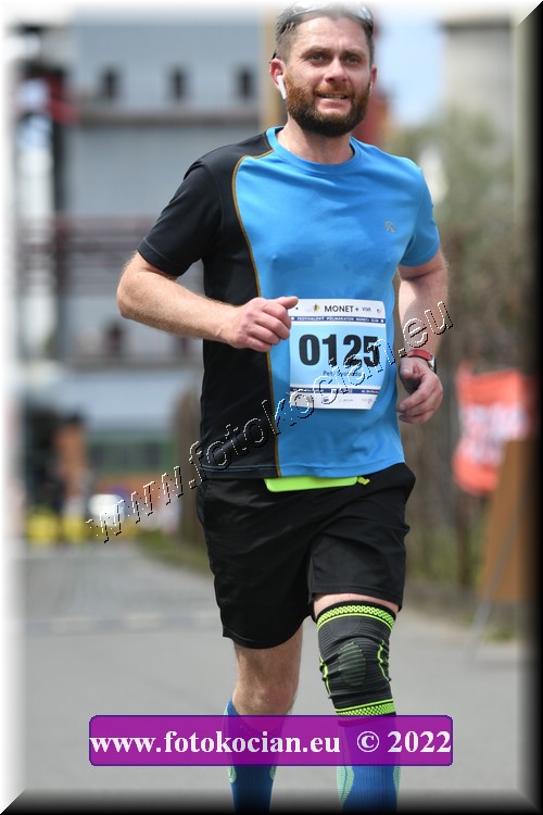 Náhled obrázku: 2022-2470-Zlin-125.JPG