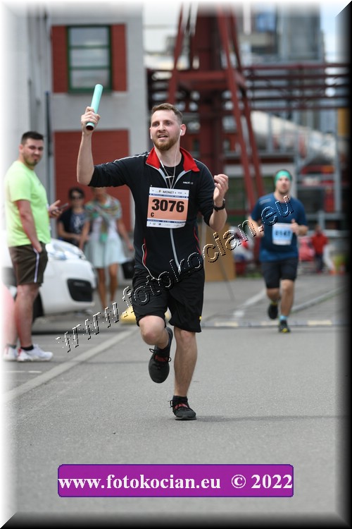 Náhled obrázku: 2022-2471-Zlin-3076.JPG