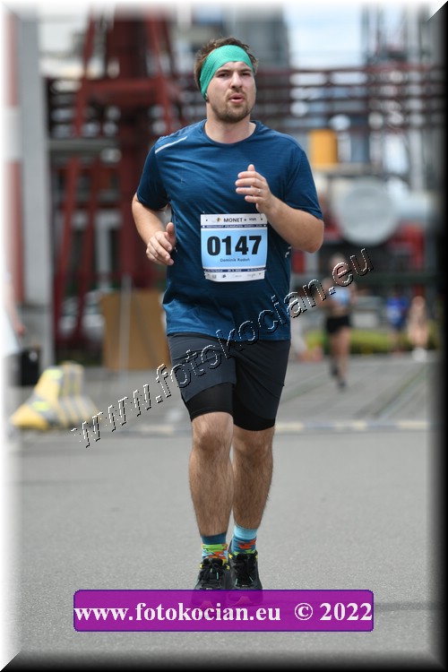 Náhled obrázku: 2022-2473-Zlin-147.JPG