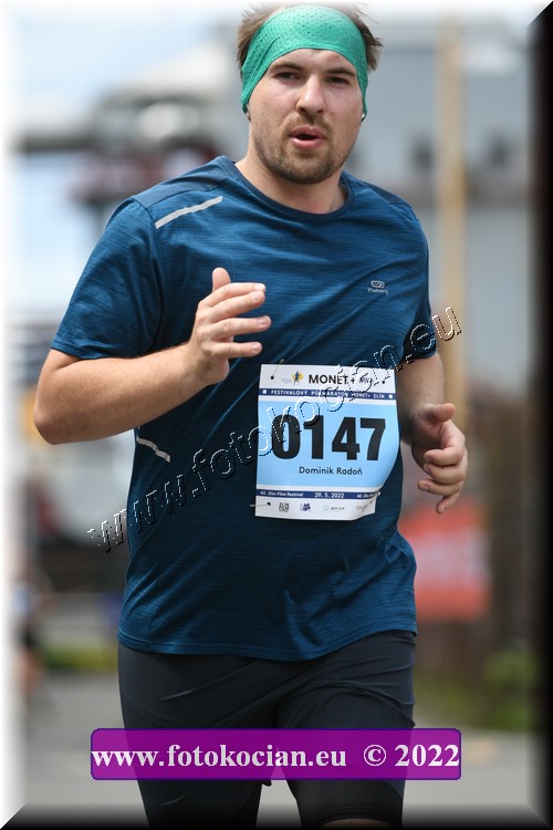 Náhled obrázku: 2022-2474-Zlin-147.JPG