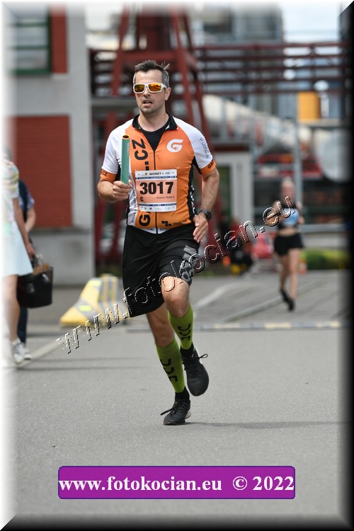 Náhled obrázku: 2022-2475-Zlin-3017.JPG