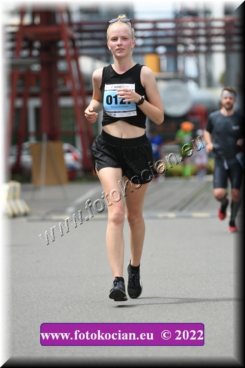 Náhled obrázku: 2022-2477-Zlin-127.JPG