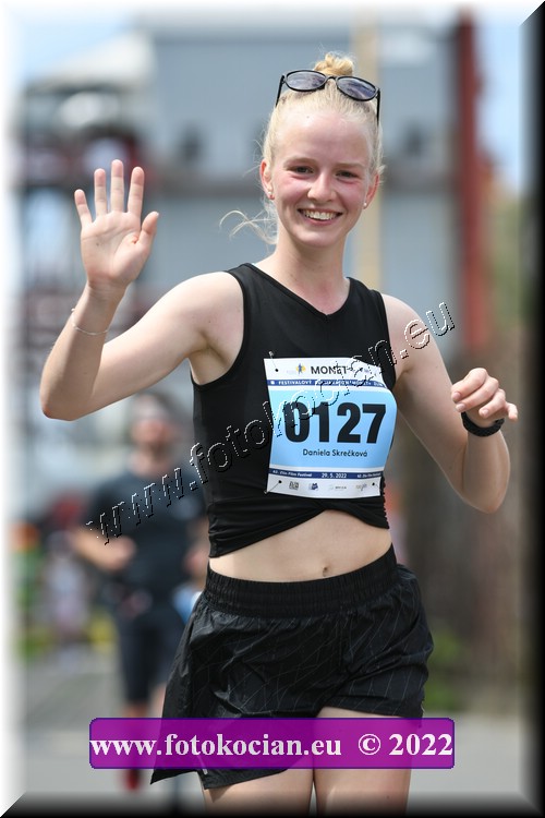 Náhled obrázku: 2022-2478-Zlin-127.JPG