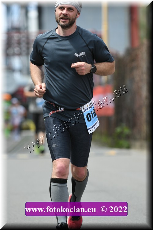 Náhled obrázku: 2022-2479-Zlin-0.JPG