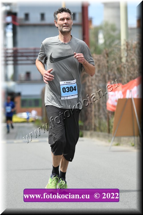 Náhled obrázku: 2022-2481-Zlin-304.JPG