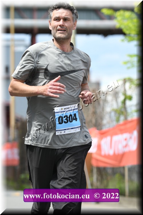 Náhled obrázku: 2022-2482-Zlin-304.JPG