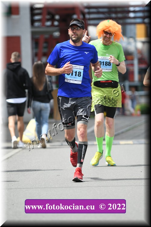 Náhled obrázku: 2022-2483-Zlin-118,188.JPG