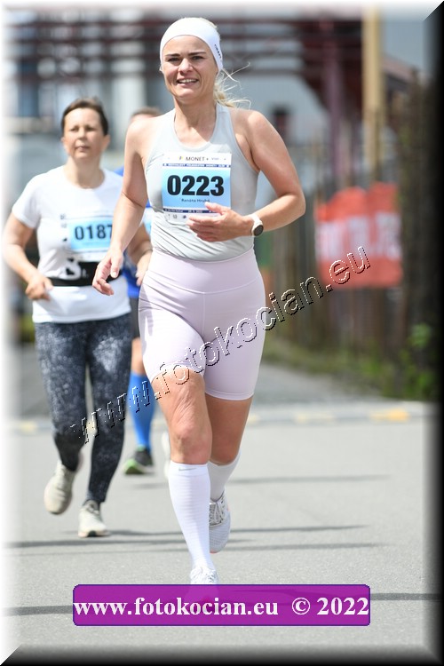 Náhled obrázku: 2022-2484-Zlin-223.JPG