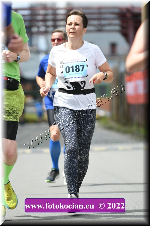 Náhled obrázku: 2022-2486-Zlin-187.JPG