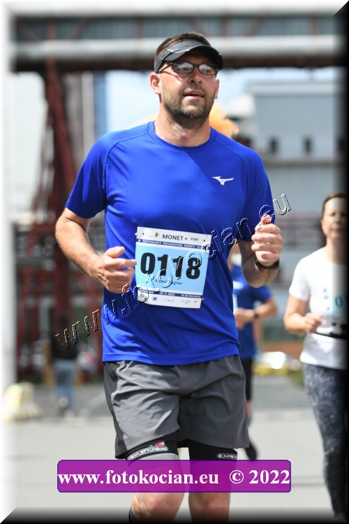 Náhled obrázku: 2022-2487-Zlin-118.JPG