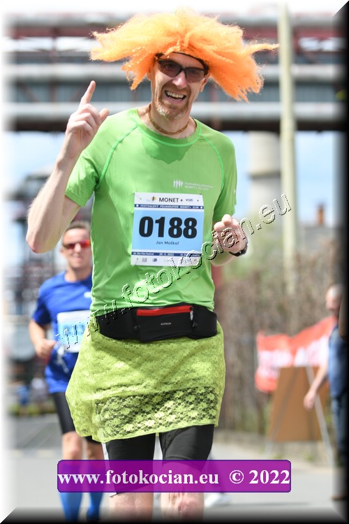 Náhled obrázku: 2022-2488-Zlin-188.JPG