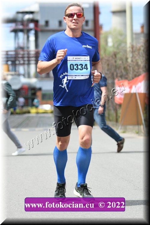 Náhled obrázku: 2022-2490-Zlin-334.JPG