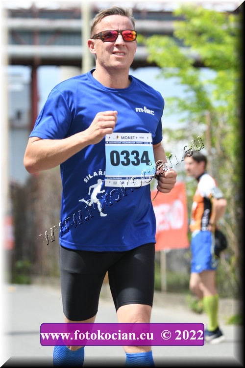 Náhled obrázku: 2022-2491-Zlin-334.JPG