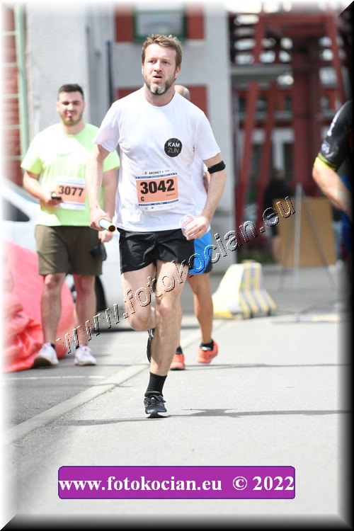 Náhled obrázku: 2022-2492-Zlin-3042.JPG