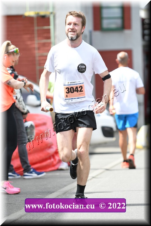 Náhled obrázku: 2022-2493-Zlin-3042.JPG