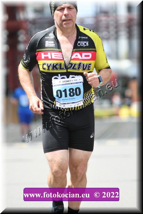 Náhled obrázku: 2022-2494-Zlin-180.JPG