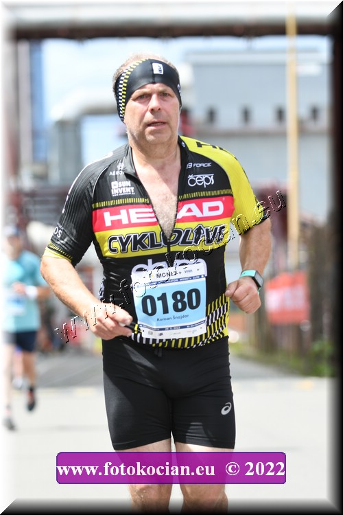 Náhled obrázku: 2022-2495-Zlin-180.JPG