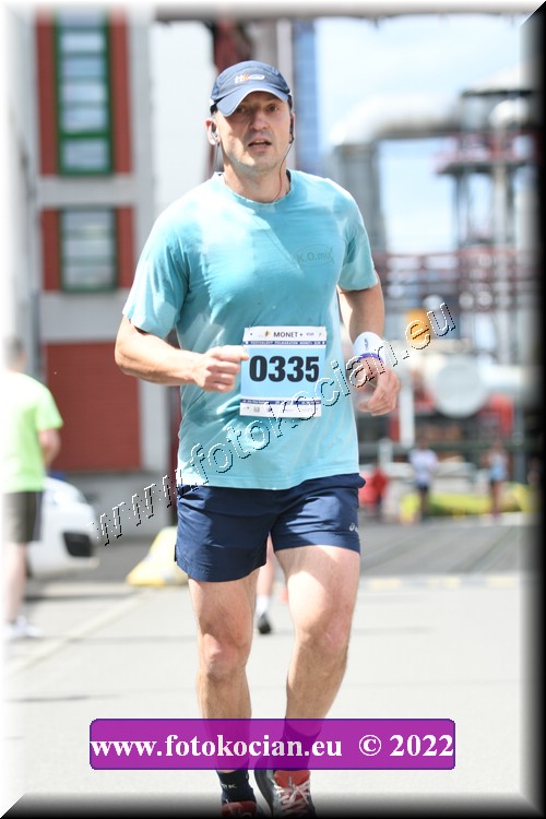 Náhled obrázku: 2022-2497-Zlin-335.JPG