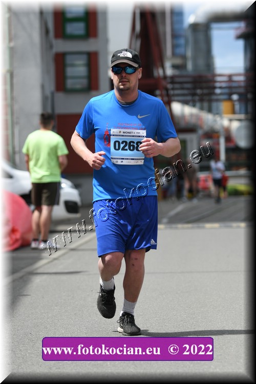 Náhled obrázku: 2022-2498-Zlin-268.JPG