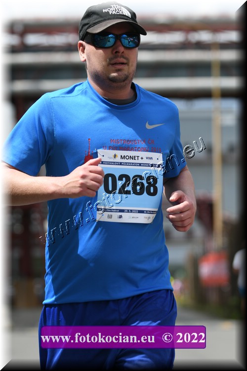 Náhled obrázku: 2022-2499-Zlin-268.JPG