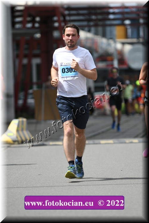 Náhled obrázku: 2022-2500-Zlin-302.JPG