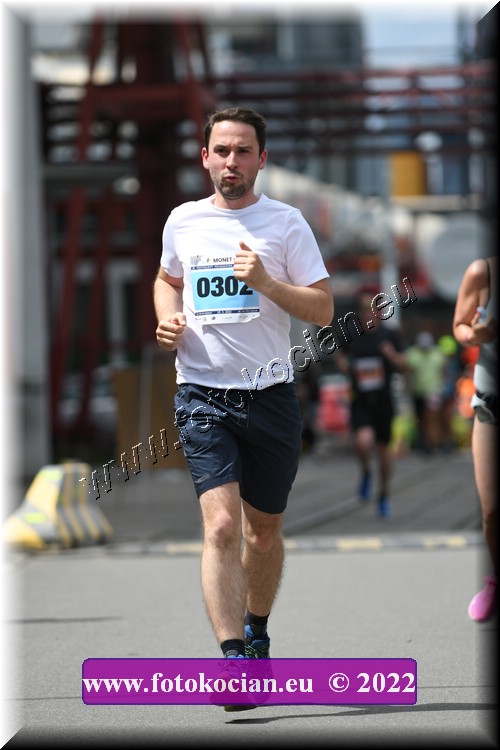 Náhled obrázku: 2022-2501-Zlin-302.JPG