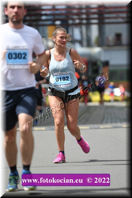 Náhled obrázku: 2022-2502-Zlin-192.JPG